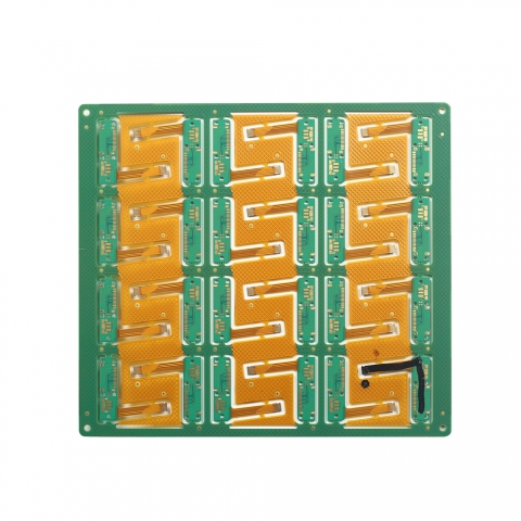 ED9A5376